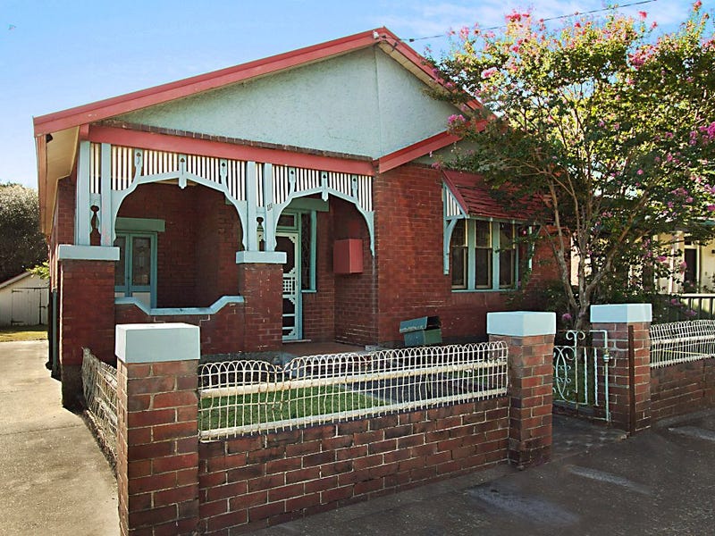 111 Chatham Street, Broadmeadow, NSW 2292 Property Details