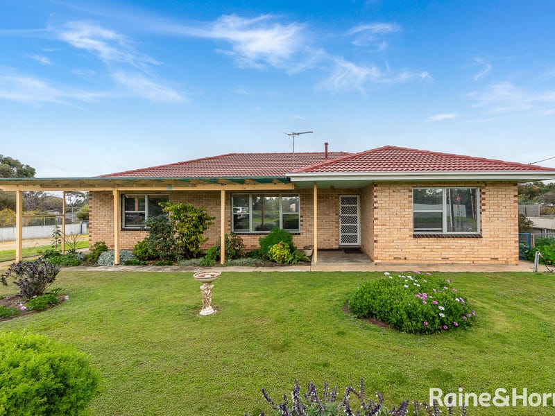 64 66 Watson Street, Milang, SA 5256 Property Details