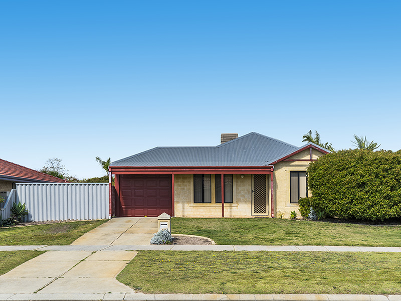 194 Currie Street, Warnbro, WA 6169 Property Details