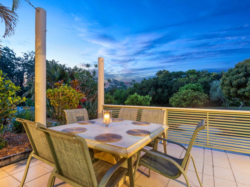 20 Glenfinnan Court, Forest Glen, Qld 4556