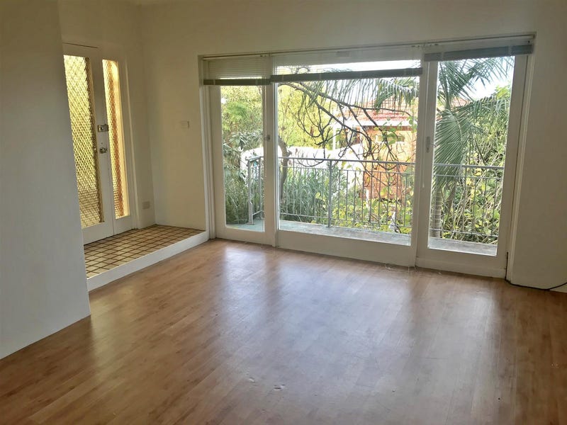 13 David Street, Earlwood, NSW 2206