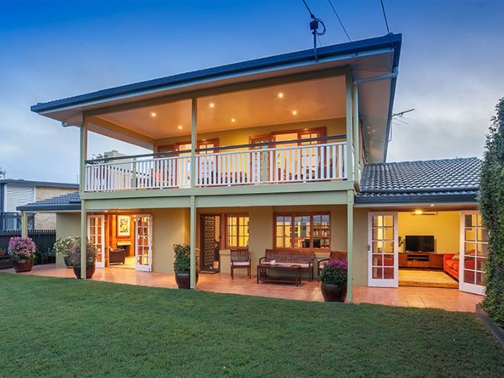 House For Sale Gleneagle St Kenmore at Pam Lively blog