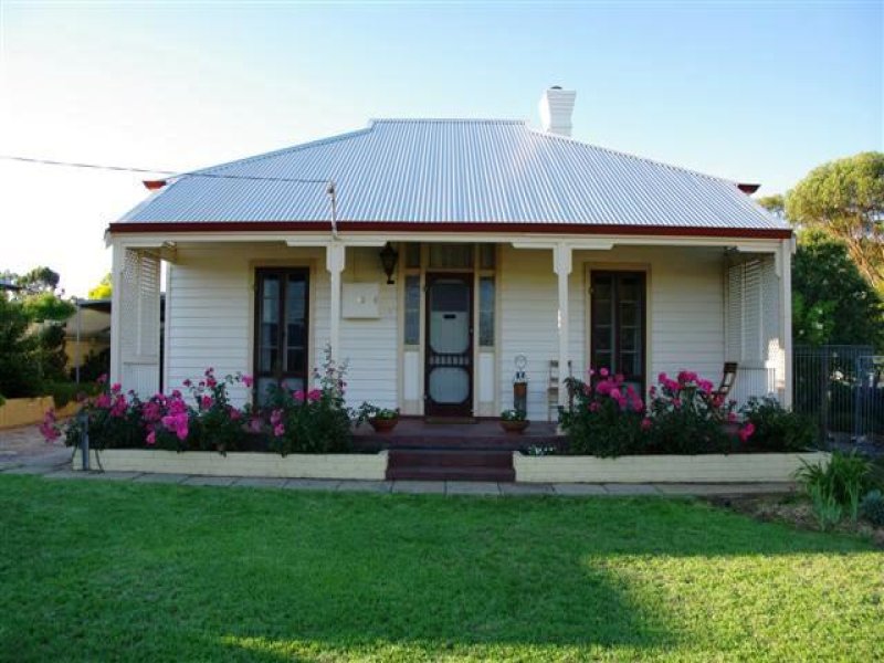 10 Furnival Street, Narrogin, WA 6312