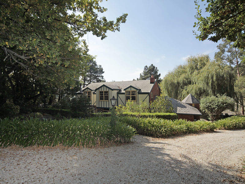 231 Longwood Road, Heathfield, SA 5153