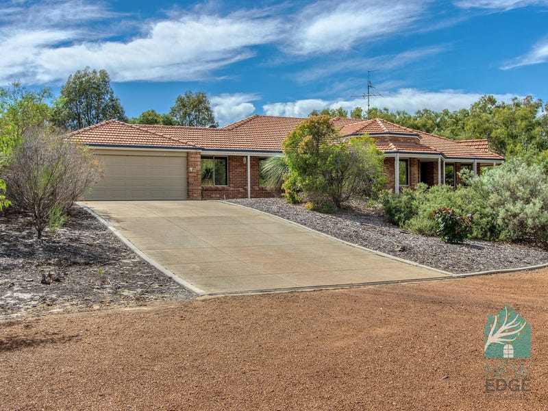 81 Riverland Drive, Stake Hill, WA 6181 House for Sale realestate