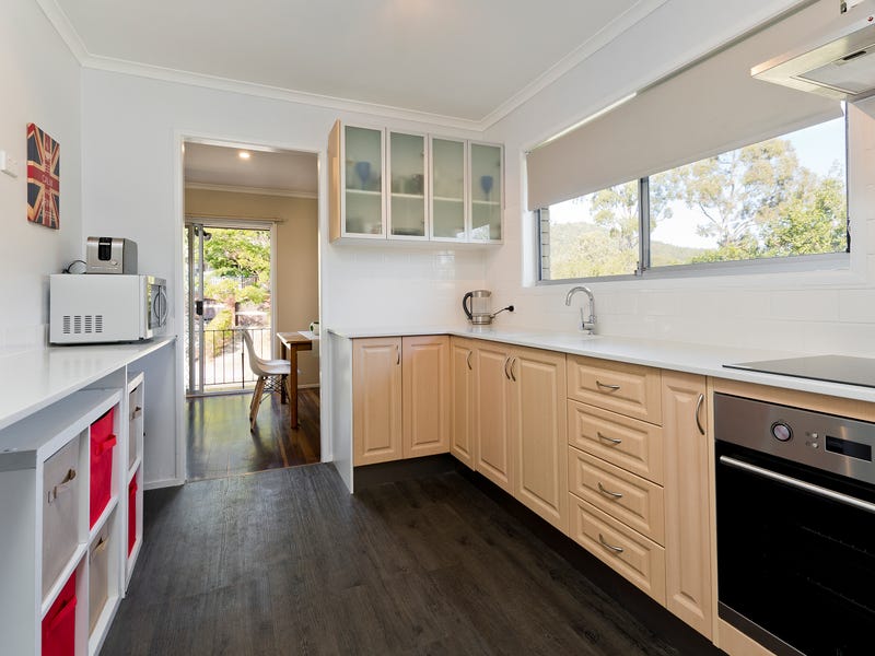 15 Woodmere Street, The Gap, QLD 4061