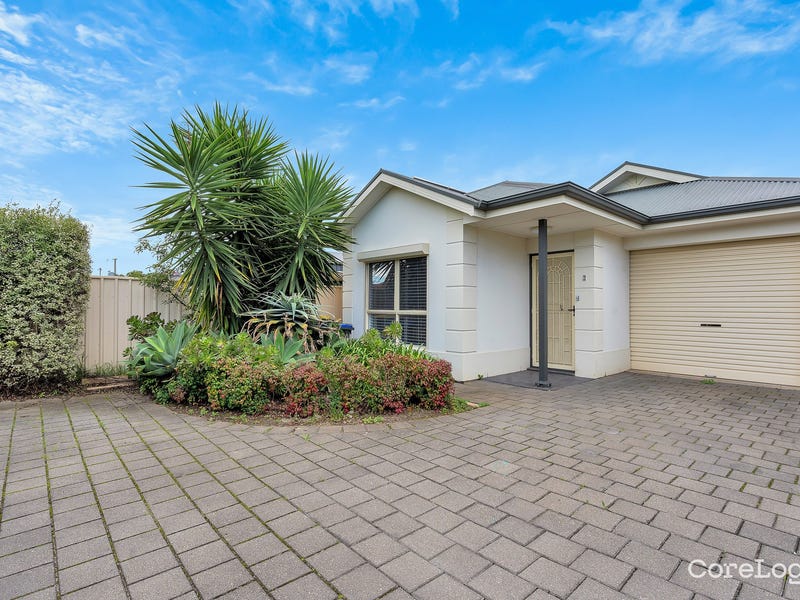 2/79 East Avenue, Allenby Gardens, SA 5009 House for Rent