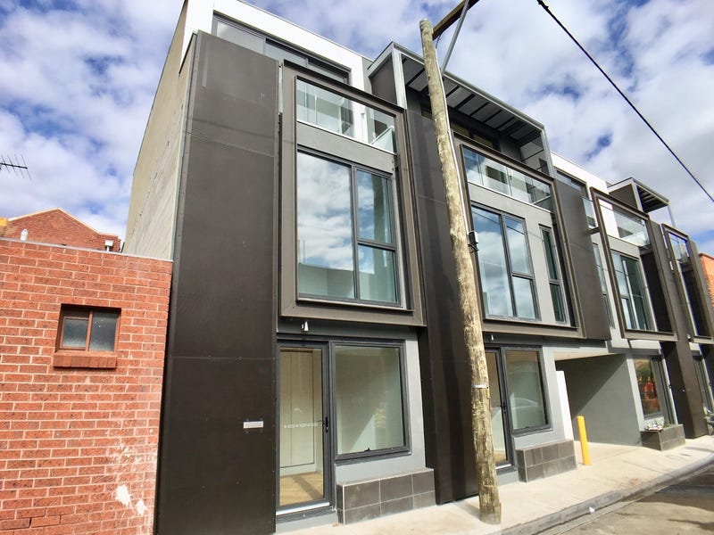 37 Provost Street, North Melbourne, VIC 3051