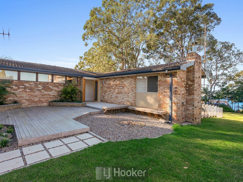 36A Thompson Road, Speers Point, NSW 2284