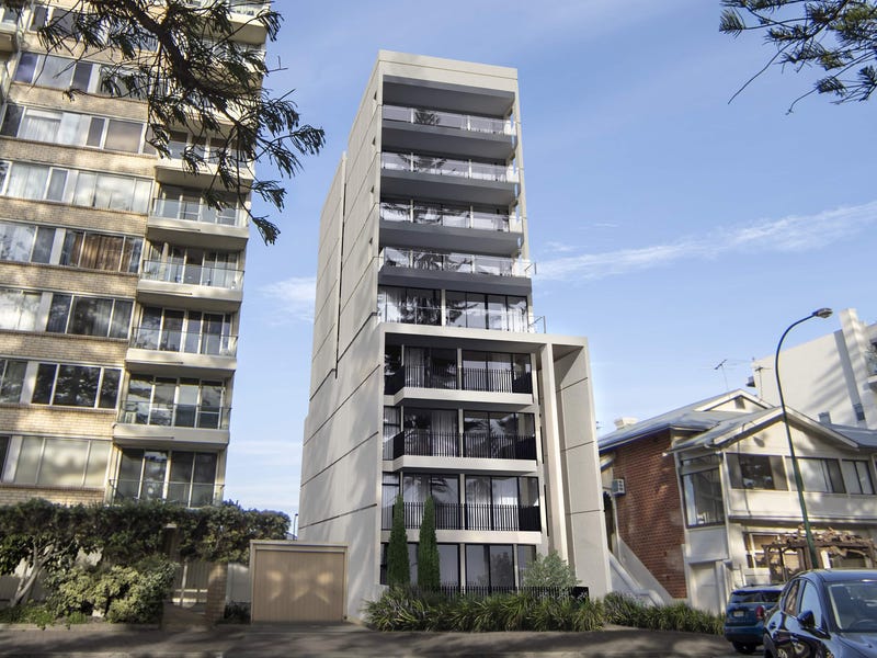 22 Colley Terrace, Glenelg, SA 5045 Apartment for Sale realestate