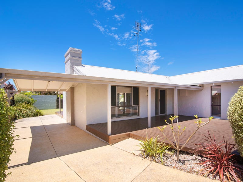 119 Gifford Road, Dunsborough, WA 6281