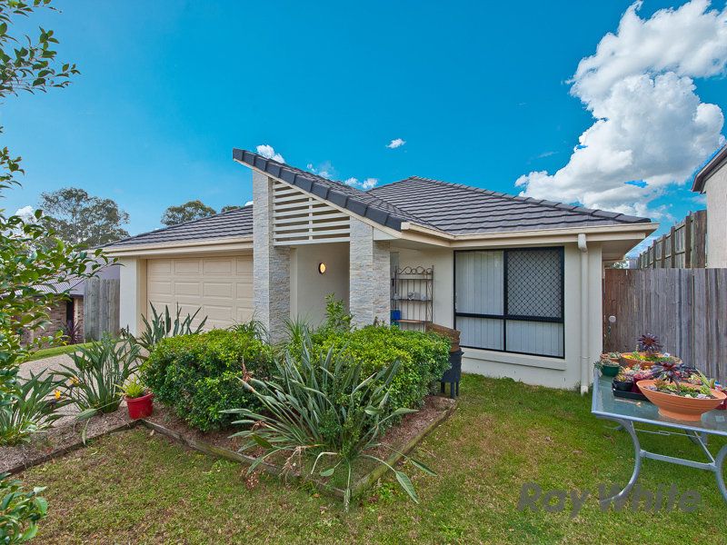 46 Castlewellan Circuit, Warner, Qld 4500 Property Details