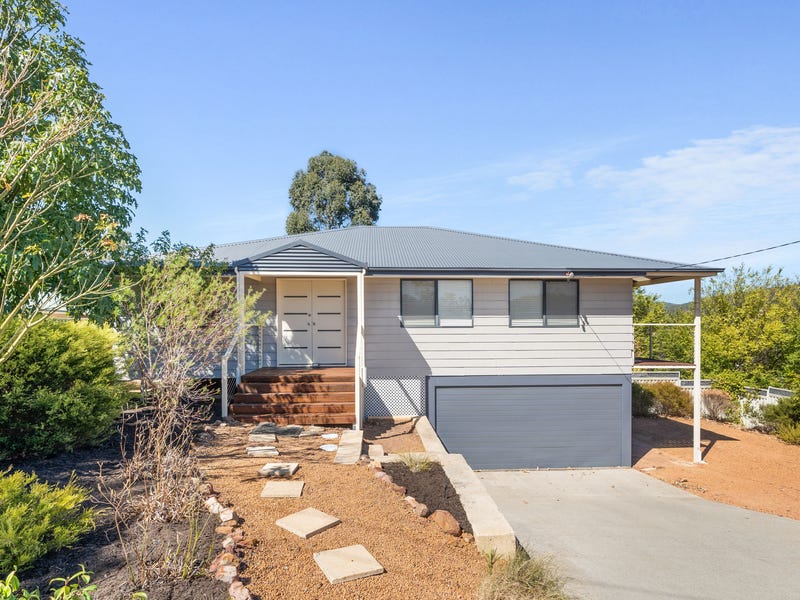 57 Canning Mills Road, Kelmscott, WA 6111 Property Details