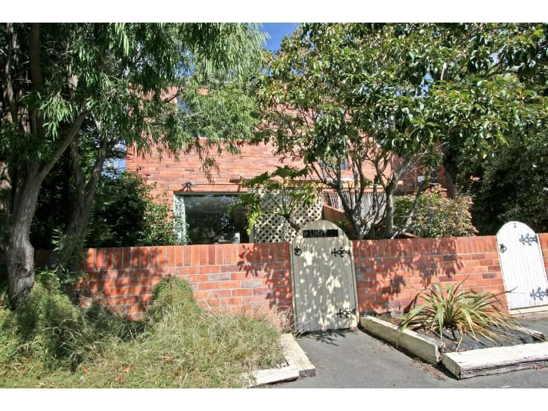 1/12 Wentworth Street, Bellerive, Tas 7018 Property Details