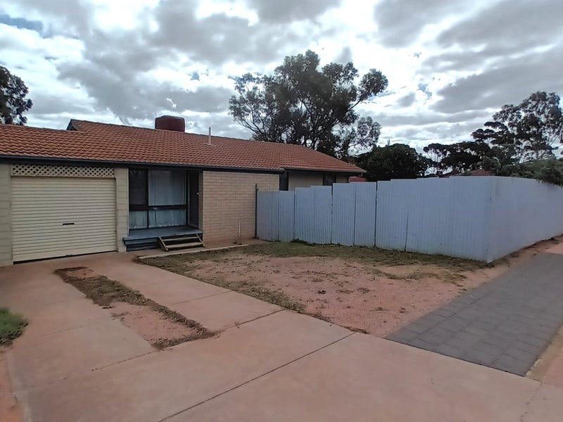 Real Estate & Property for Sale in Port Augusta West, SA 5700 Pg. 2