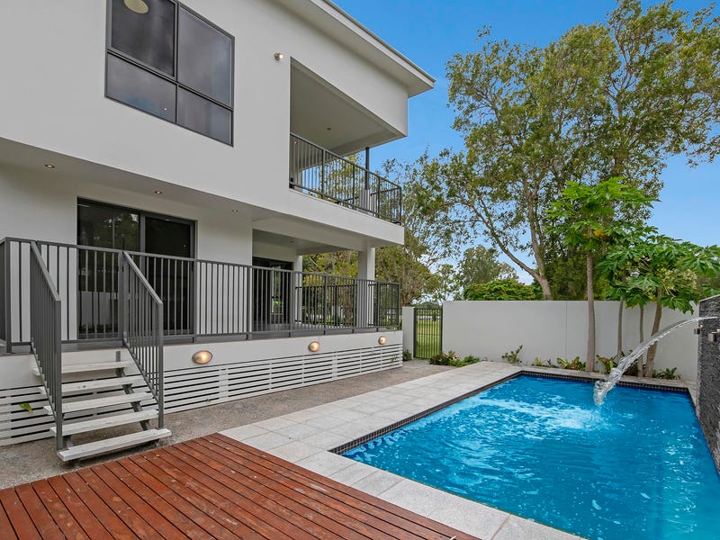 383 Verney Road East, Graceville, Qld 4075 Property Details