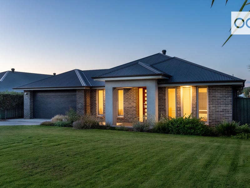 17 Conte Drive, Mclaren Flat, SA 5171
