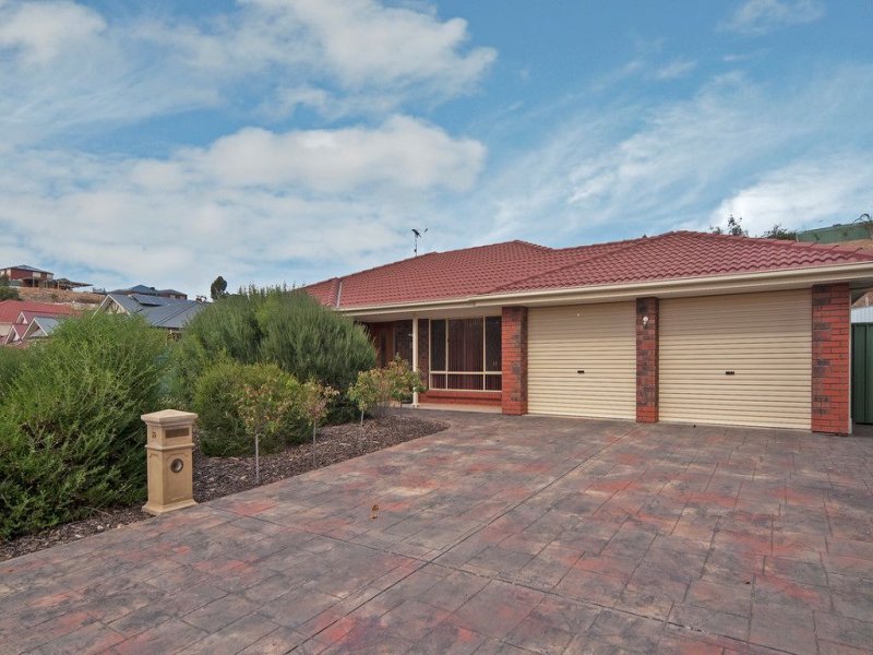29 Expedition Drive, Hewett, SA 5118 Property Details