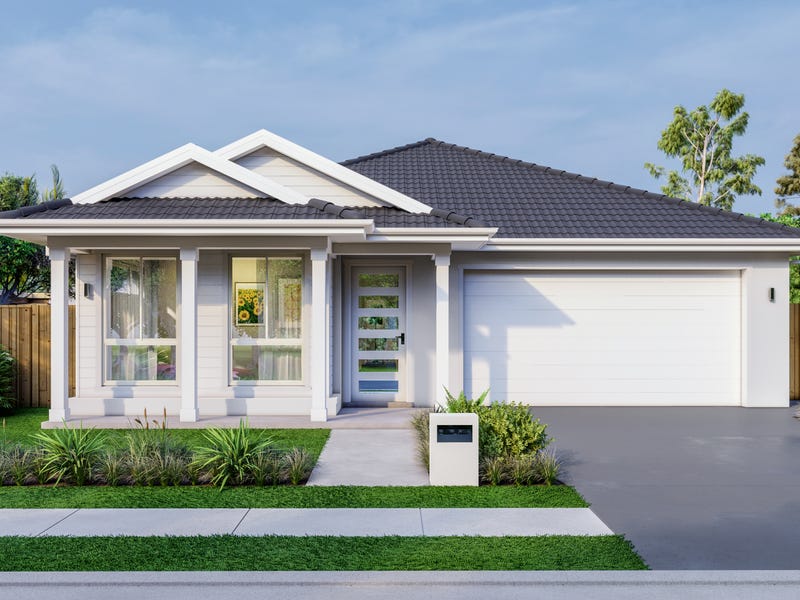 5961 Leahy Street, Nhill, VIC 3418