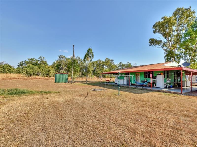 230 Power Road, Girraween, NT 0836
