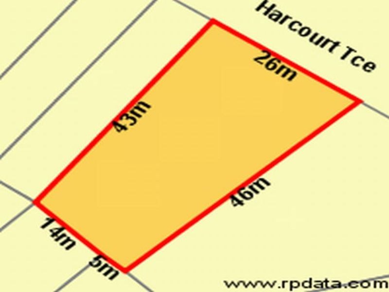 72 Harcourt Terrace, Salisbury North, SA 5108