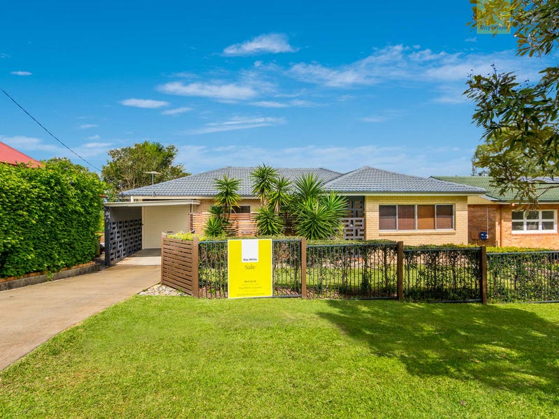 89 High Street, Lismore Heights, NSW 2480
