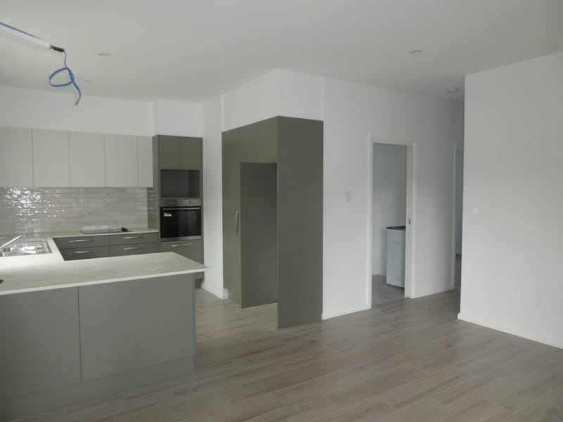 54 Nabiac Street, Nabiac, NSW 2312