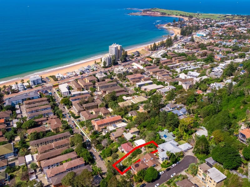 30 Stuart Street, Collaroy, NSW 2097 Property Details