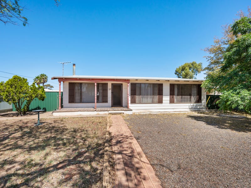 Real Estate & Property for Sale in KalgoorlieBoulder Region, WA Pg. 8