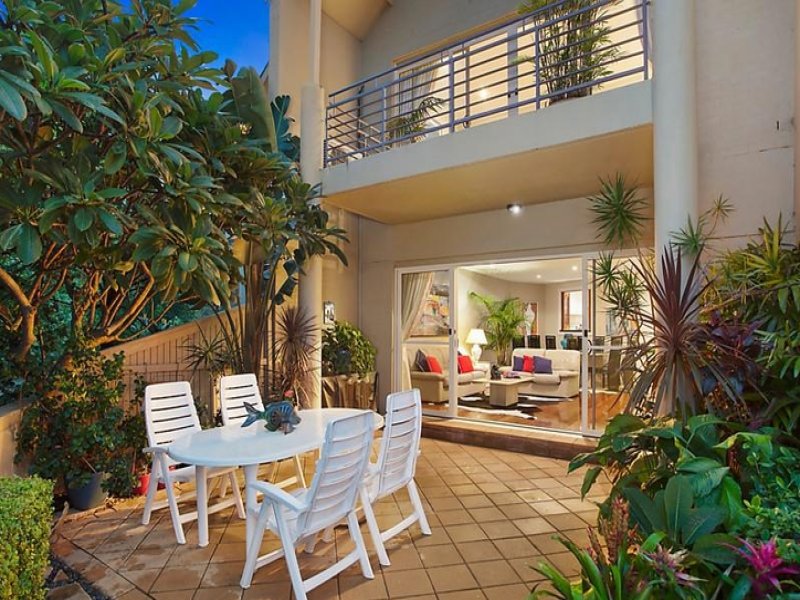 4 Figtree Avenue, Abbotsford, NSW 2046 Property Details