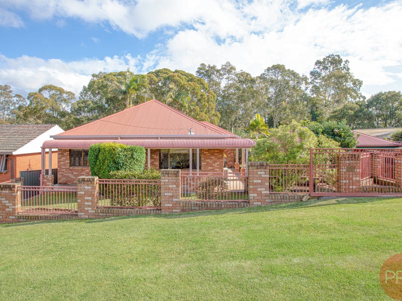 7 Verge Street, Rutherford, NSW 2320 Property Details