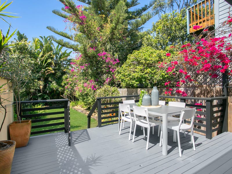 66 Watson Street, Bondi, NSW 2026 Property Details