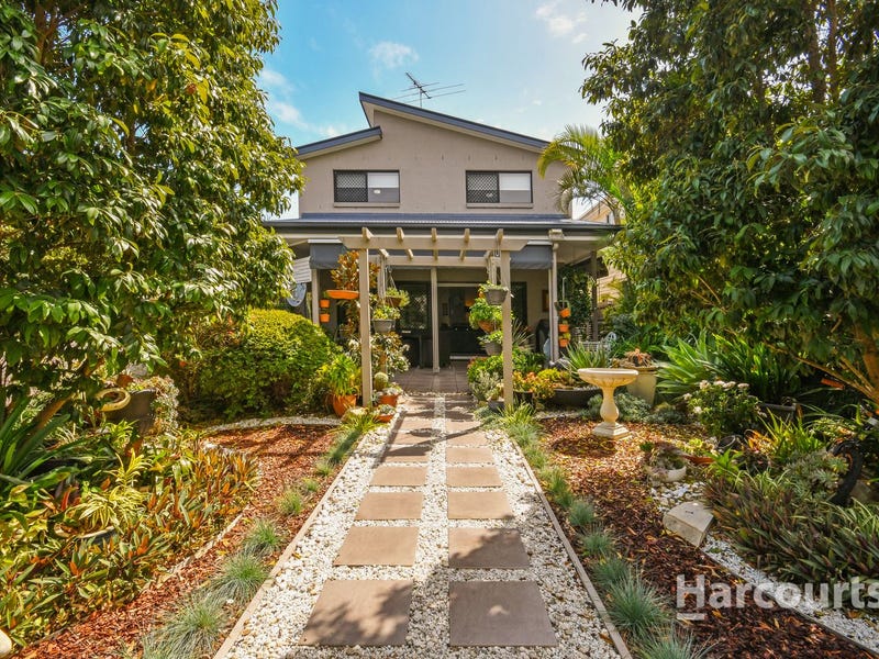 37A Albert Street, Margate, Qld 4019 Property Details