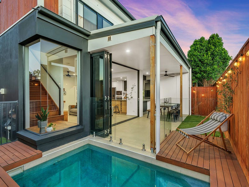 28/60 Leitchs Road S, Albany Creek, QLD 4035