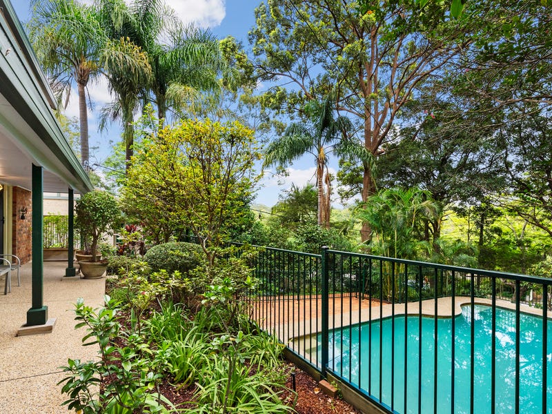 3 Earl Street, Roseville, NSW 2069