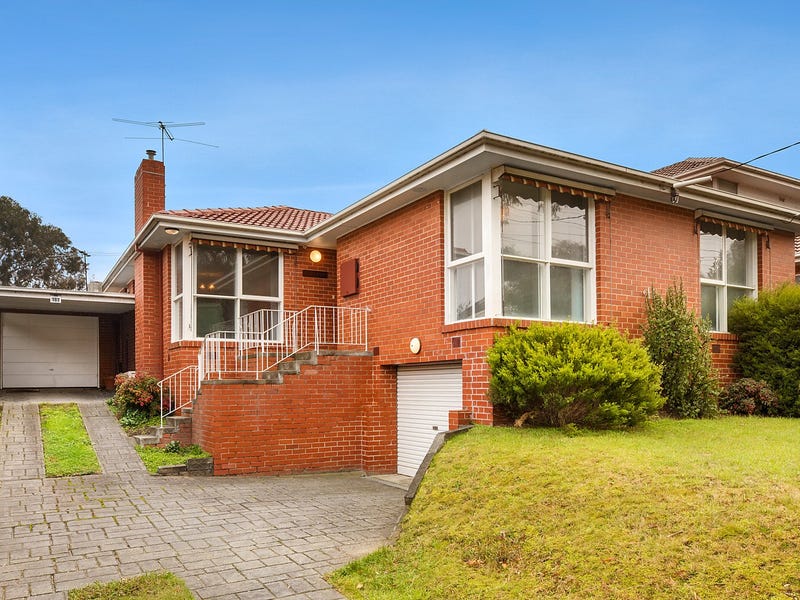 161 Watsonia Road, Watsonia, VIC 3087