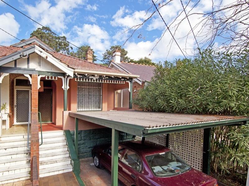 19 Pacific Parade, Manly, NSW 2095