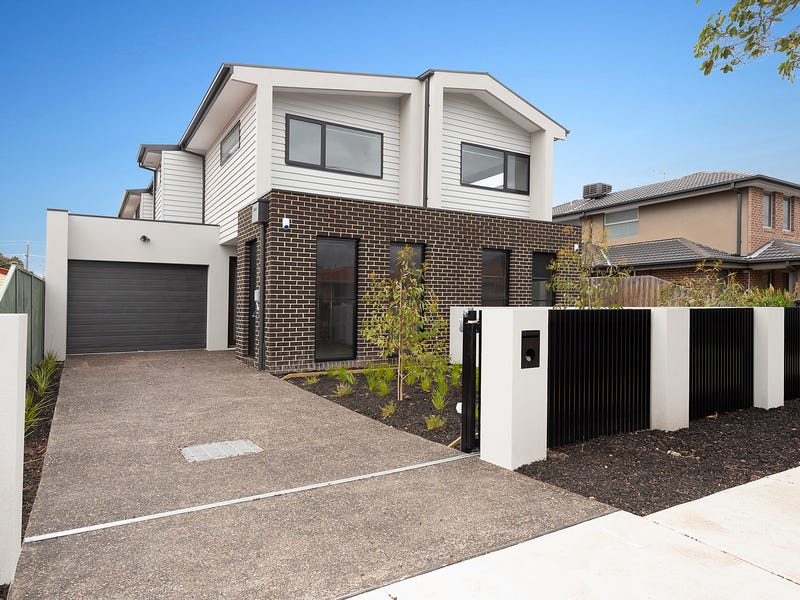 29 Marigold Avenue, Altona North, VIC 3025