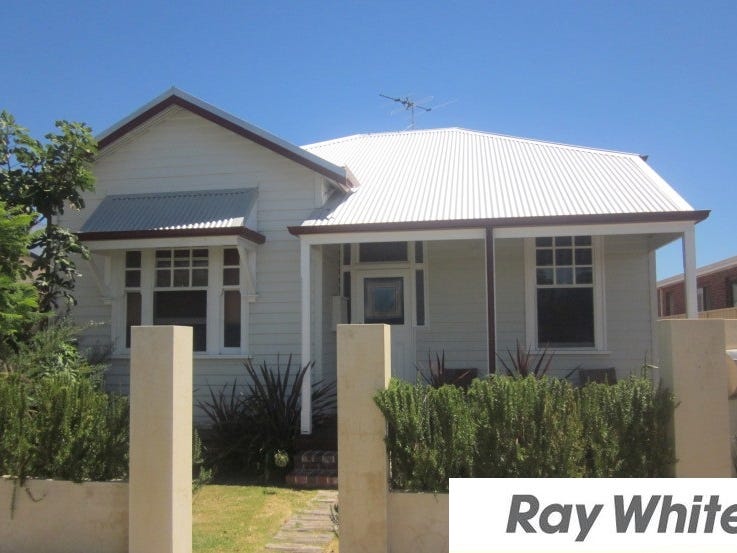48 Charles Street, Bunbury, WA 6230
