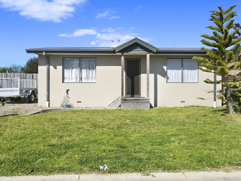 25 Rankin Road, Hastings, VIC 3915
