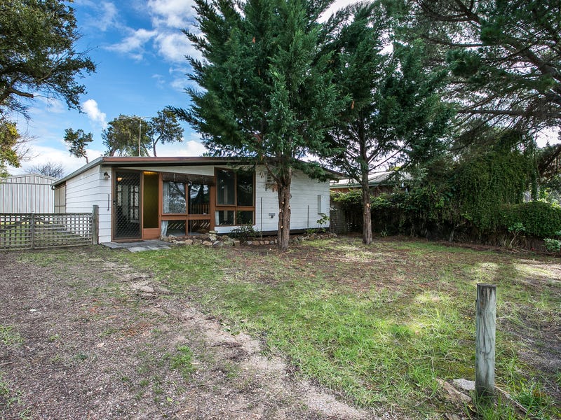 10 Walbrook Road, Rye, Vic 3941 Property Details