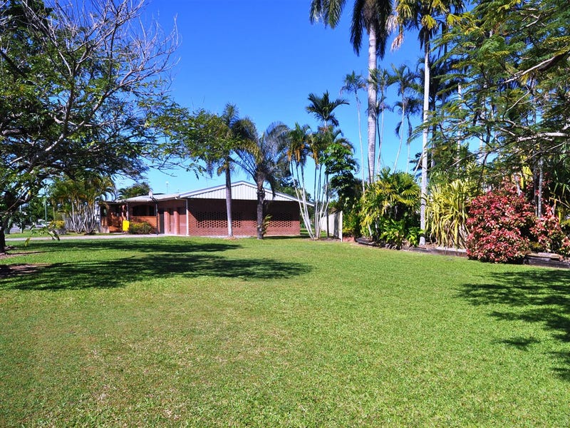 51 Marina Parade, Ingham, QLD 4850