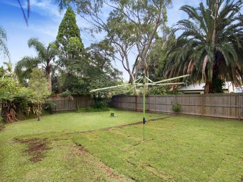 172 Burraneer Road, Woolooware, NSW 2230 Property Details