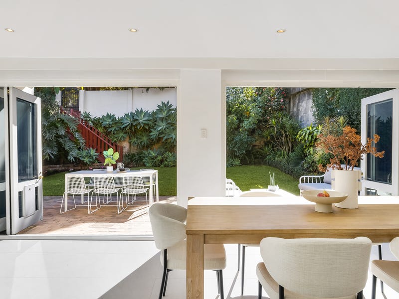 16 Farnham Avenue, Randwick, NSW 2031 Property Details