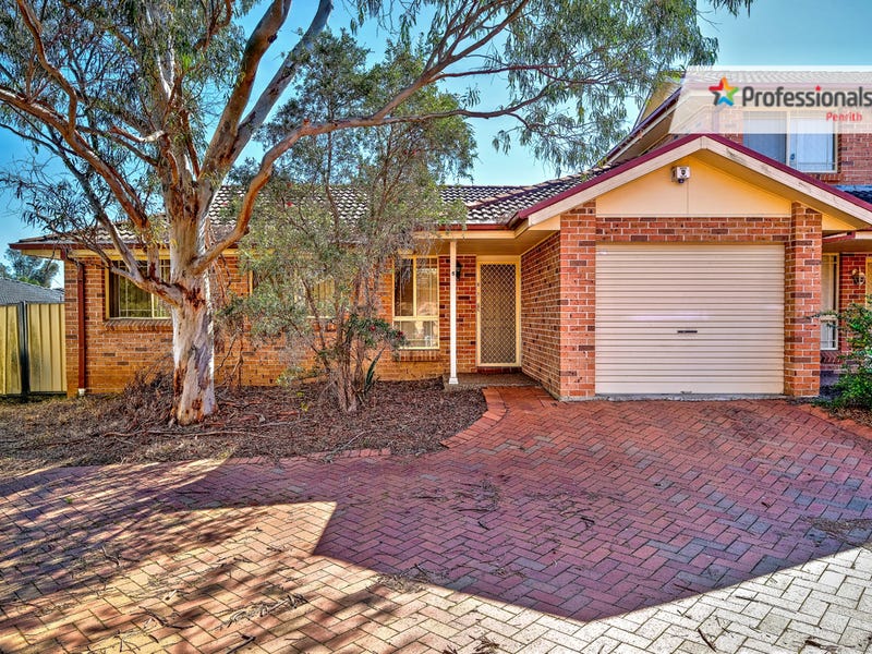 5/1 Street, Kingswood, NSW 2747 Property Details