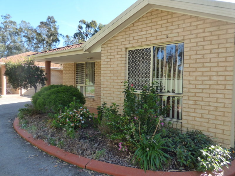 107A Marmong Street, Marmong Point, NSW 2284