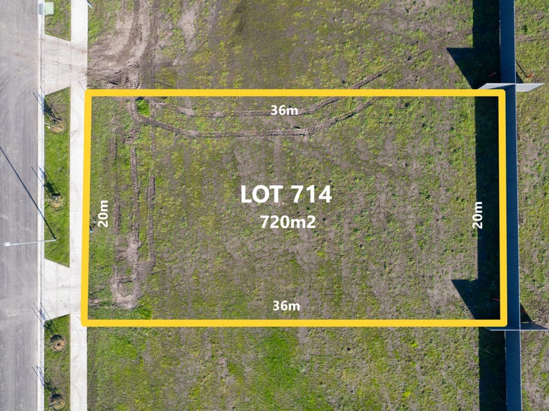 Real Estate & Property for Sale in Bay, VIC 3984 (+2 locations