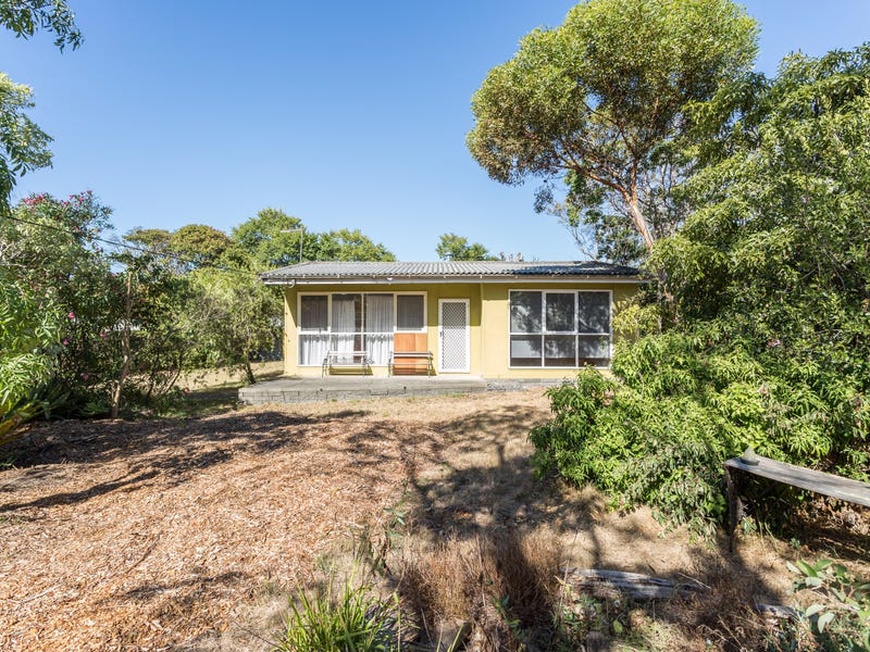 35 Murray Street, Rye, Vic 3941 Property Details