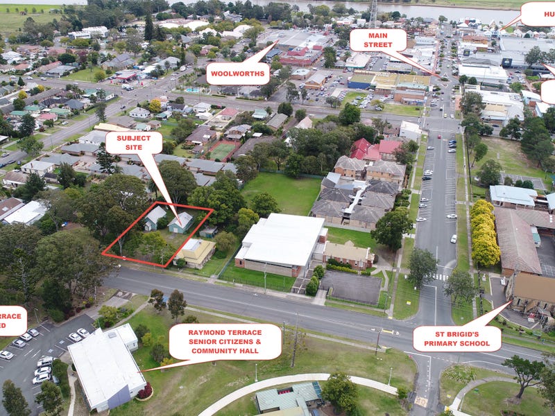 Apartments & units for Sale in Raymond Terrace, NSW 2324 realestate