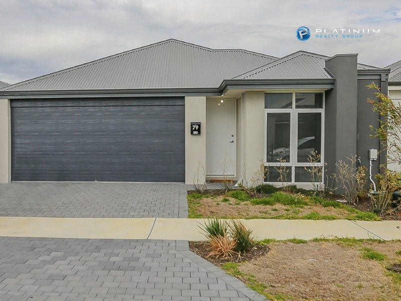 79 Commodore Avenue, Clarkson, WA 6030